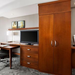 King Suite Sofa Bed